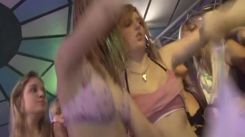 Party Hardcore Vol. 38 Part 4 - Cam 1 Screencap 72 on sinx.preview.netperv.com