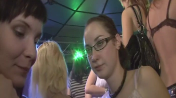 Party Hardcore Vol. 38 Part 4 - Cam 1 Screencap 75 on sinx.preview.netperv.com