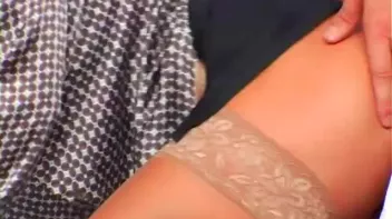 Rammed Cocks and Loads Of Piss Screencap 61 on sinx.preview.netperv.com