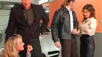 Rammed Cocks and Loads Of Piss Screencap 9 on sinx.preview.netperv.com