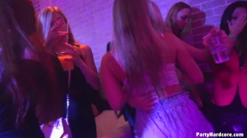 Party Hardcore Gone Crazy Vol. 42 Single Cut: Part 6 - Cam 3 Screencap 86 on sinx.preview.netperv.com