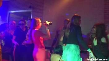 Party Hardcore Gone Crazy Vol. 42 Single Cut: Part 6 - Cam 3 Screencap 97 on sinx.preview.netperv.com