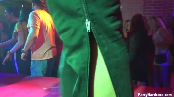 Party Hardcore Gone Crazy Vol. 42 Single Cut: Part 6 - Cam 3 Screencap 98 on sinx.preview.netperv.com