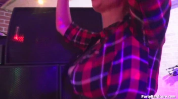 Party Hardcore Gone Crazy Vol. 42 Single Cut: Part 6 - Cam 3 Screencap 103 on sinx.preview.netperv.com