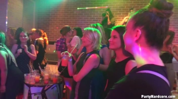 Party Hardcore Gone Crazy Vol. 42 Single Cut: Part 6 - Cam 3 Screencap 19 on sinx.preview.netperv.com