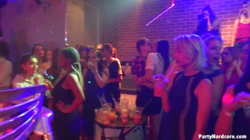 Party Hardcore Gone Crazy Vol. 42 Single Cut: Part 6 - Cam 3 Screencap 20 on sinx.preview.netperv.com