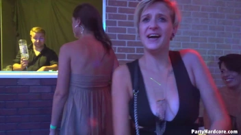 Party Hardcore Gone Crazy Vol. 42 Single Cut: Part 6 - Cam 3 Screencap 21 on sinx.preview.netperv.com