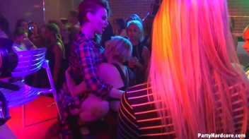 Party Hardcore Gone Crazy Vol. 42 Single Cut: Part 6 - Cam 3 Screencap 24 on sinx.preview.netperv.com
