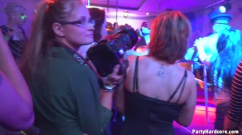 Party Hardcore Gone Crazy Vol. 42 Single Cut: Part 6 - Cam 3 Screencap 42 on sinx.preview.netperv.com