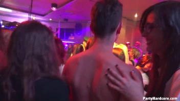 Party Hardcore Gone Crazy Vol. 42 Single Cut: Part 6 - Cam 3 Screencap 45 on sinx.preview.netperv.com