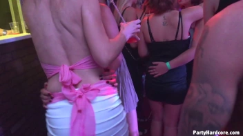 Party Hardcore Gone Crazy Vol. 42 Single Cut: Part 6 - Cam 3 Screencap 65 on sinx.preview.netperv.com