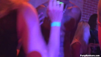 Party Hardcore Gone Crazy Vol. 42 Single Cut: Part 6 - Cam 3 Screencap 79 on sinx.preview.netperv.com