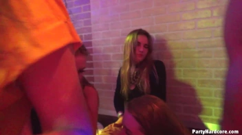 Party Hardcore Gone Crazy Vol. 42 Single Cut: Part 6 - Cam 3 Screencap 81 on sinx.preview.netperv.com