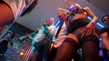 Airbang Alliance Part 7 - Main Edit Screencap 105 on sinx.preview.netperv.com