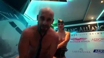 Airbang Alliance Part 7 - Main Edit Screencap 118 on sinx.preview.netperv.com