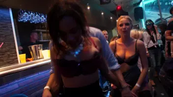 Airbang Alliance Part 7 - Main Edit Screencap 60 on sinx.preview.netperv.com