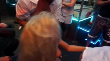 Airbang Alliance Part 7 - Main Edit Screencap 65 on sinx.preview.netperv.com