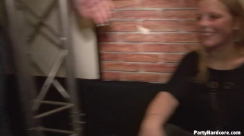 Party Hardcore Vol. 58 Part 4 - Cam 2 Screencap 51 on sinx.preview.netperv.com