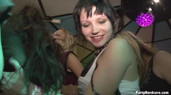 Party Hardcore Vol. 58 Part 4 - Cam 2 Screencap 57 on sinx.preview.netperv.com