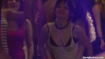 Party Hardcore Vol. 58 Part 4 - Cam 2 Screencap 12 on sinx.preview.netperv.com