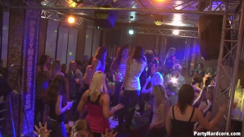 Party Hardcore Vol. 58 Part 4 - Cam 2 Screencap 47 on sinx.preview.netperv.com