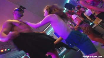 Party Hardcore Gone Crazy Vol. 30 Part 2 - Main Edit Screencap 32 on sinx.preview.netperv.com