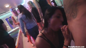 Party Hardcore Gone Crazy Vol. 30 Part 2 - Main Edit Screencap 35 on sinx.preview.netperv.com