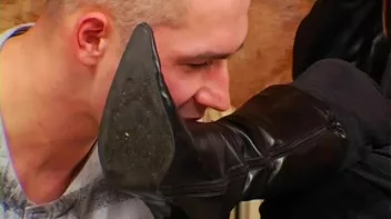 German Prison Warden Fucks Up Inmate Screencap 47 on sinx.preview.netperv.com