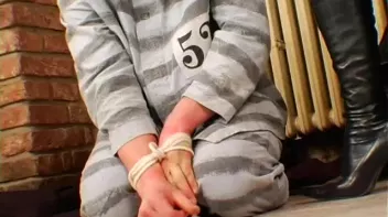 German Prison Warden Fucks Up Inmate Screencap 53 on sinx.preview.netperv.com