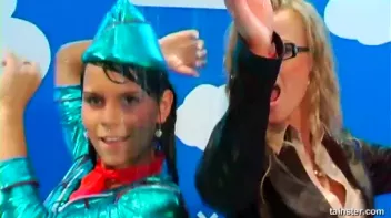 Sex Dolls Part 2 - Cam 3 Screencap 84 on sinx.preview.netperv.com