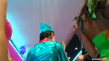 Sex Dolls Part 2 - Cam 3 Screencap 90 on sinx.preview.netperv.com