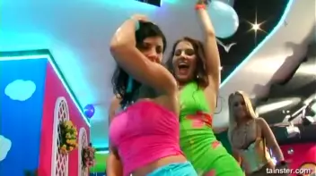 Sex Dolls Part 2 - Cam 3 Screencap 91 on sinx.preview.netperv.com