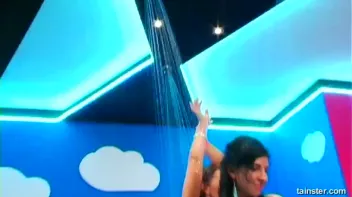 Sex Dolls Part 2 - Cam 3 Screencap 95 on sinx.preview.netperv.com