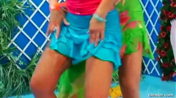 Sex Dolls Part 2 - Cam 3 Screencap 97 on sinx.preview.netperv.com