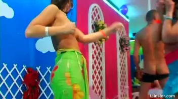 Sex Dolls Part 2 - Cam 3 Screencap 109 on sinx.preview.netperv.com