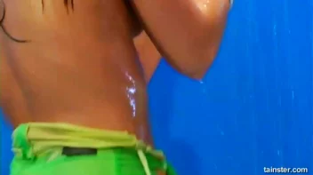 Sex Dolls Part 2 - Cam 3 Screencap 113 on sinx.preview.netperv.com