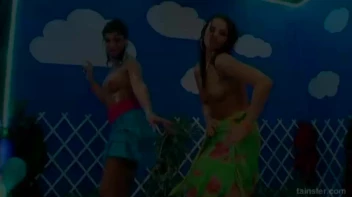 Sex Dolls Part 2 - Cam 3 Screencap 114 on sinx.preview.netperv.com