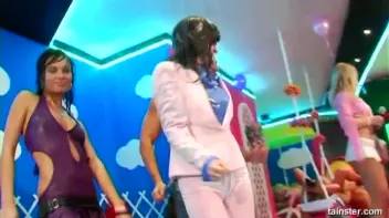 Sex Dolls Part 2 - Cam 3 Screencap 35 on sinx.preview.netperv.com