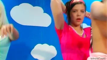 Sex Dolls Part 2 - Cam 3 Screencap 48 on sinx.preview.netperv.com