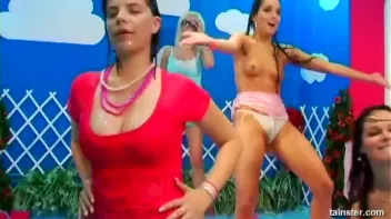 Sex Dolls Part 2 - Cam 3 Screencap 66 on sinx.preview.netperv.com