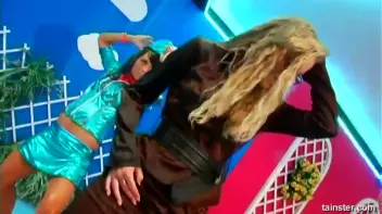 Sex Dolls Part 2 - Cam 3 Screencap 75 on sinx.preview.netperv.com