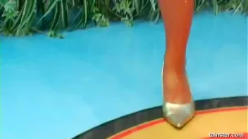 Sex Dolls Part 2 - Cam 3 Screencap 80 on sinx.preview.netperv.com