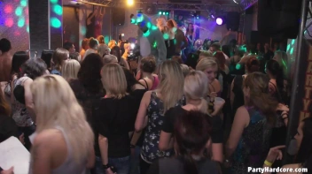 Party Hardcore 66 Single Cut: Part 4 - Cam 4 Screencap 84 on sinx.preview.netperv.com