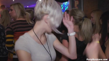 Party Hardcore 66 Single Cut: Part 4 - Cam 4 Screencap 9 on sinx.preview.netperv.com