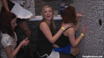 Party Hardcore 66 Single Cut: Part 4 - Cam 4 Screencap 98 on sinx.preview.netperv.com