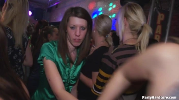 Party Hardcore 66 Single Cut: Part 4 - Cam 4 Screencap 10 on sinx.preview.netperv.com