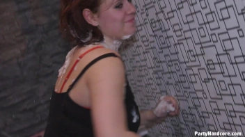 Party Hardcore 66 Single Cut: Part 4 - Cam 4 Screencap 107 on sinx.preview.netperv.com