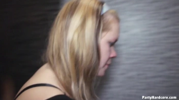 Party Hardcore 66 Single Cut: Part 4 - Cam 4 Screencap 48 on sinx.preview.netperv.com