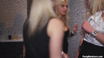 Party Hardcore 66 Single Cut: Part 4 - Cam 4 Screencap 52 on sinx.preview.netperv.com