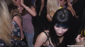 Party Hardcore 66 Single Cut: Part 4 - Cam 4 Screencap 53 on sinx.preview.netperv.com
